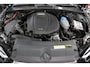 Audi A5 Cabriolet 2.0 TFSI quattro Sport Pro Line S