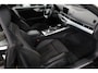 Audi A5 Cabriolet 2.0 TFSI quattro Sport Pro Line S