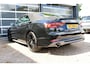 Audi A5 Cabriolet 2.0 TFSI quattro Sport Pro Line S