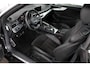 Audi A5 Cabriolet 2.0 TFSI quattro Sport Pro Line S