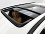 BMW 5-Serie Touring 530e M-Sport / Anniversary / X-Drive / / Harman Kardon / Panoramadak / Massagefunctie / Trekhaak / Leder-Sport / Apk 06-2028