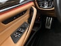 BMW 5-Serie Touring 530e M-Sport / Anniversary / X-Drive / / Harman Kardon / Panoramadak / Massagefunctie / Trekhaak / Leder-Sport / Apk 06-2028