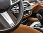 BMW 5-Serie Touring 530e M-Sport / Anniversary / X-Drive / / Harman Kardon / Panoramadak / Massagefunctie / Trekhaak / Leder-Sport / Apk 06-2028