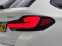 BMW 5-Serie Touring 530e M-Sport / Anniversary / X-Drive / / Harman Kardon / Panoramadak / Massagefunctie / Trekhaak / Leder-Sport / Apk 06-2028