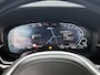 BMW 5-Serie Touring 530e M-Sport / Anniversary / X-Drive / / Harman Kardon / Panoramadak / Massagefunctie / Trekhaak / Leder-Sport / Apk 06-2028