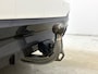 BMW 5-Serie Touring 530e M-Sport / Anniversary / X-Drive / / Harman Kardon / Panoramadak / Massagefunctie / Trekhaak / Leder-Sport / Apk 06-2028