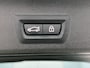 BMW 5-Serie Touring 530e M-Sport / Anniversary / X-Drive / / Harman Kardon / Panoramadak / Massagefunctie / Trekhaak / Leder-Sport / Apk 06-2028