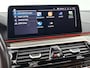BMW 5-Serie Touring 530e M-Sport / Anniversary / X-Drive / / Harman Kardon / Panoramadak / Massagefunctie / Trekhaak / Leder-Sport / Apk 06-2028