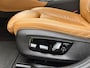 BMW 5-Serie Touring 530e M-Sport / Anniversary / X-Drive / / Harman Kardon / Panoramadak / Massagefunctie / Trekhaak / Leder-Sport / Apk 06-2028