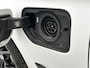 BMW 5-Serie Touring 530e M-Sport / Anniversary / X-Drive / / Harman Kardon / Panoramadak / Massagefunctie / Trekhaak / Leder-Sport / Apk 06-2028