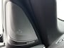 BMW 5-Serie Touring 530e M-Sport / Anniversary / X-Drive / / Harman Kardon / Panoramadak / Massagefunctie / Trekhaak / Leder-Sport / Apk 06-2028