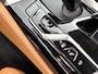 BMW 5-Serie Touring 530e M-Sport / Anniversary / X-Drive / / Harman Kardon / Panoramadak / Massagefunctie / Trekhaak / Leder-Sport / Apk 06-2028