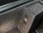 BMW 5-Serie Touring 530e M-Sport / Anniversary / X-Drive / / Harman Kardon / Panoramadak / Massagefunctie / Trekhaak / Leder-Sport / Apk 06-2028