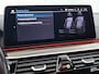 BMW 5-Serie Touring 530e M-Sport / Anniversary / X-Drive / / Harman Kardon / Panoramadak / Massagefunctie / Trekhaak / Leder-Sport / Apk 06-2028