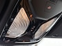 BMW 5-Serie Touring 530e M-Sport / Anniversary / X-Drive / / Harman Kardon / Panoramadak / Massagefunctie / Trekhaak / Leder-Sport / Apk 06-2028