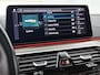 BMW 5-Serie Touring 530e M-Sport / Anniversary / X-Drive / / Harman Kardon / Panoramadak / Massagefunctie / Trekhaak / Leder-Sport / Apk 06-2028