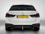 BMW 5-Serie Touring 530e M-Sport / Anniversary / X-Drive / / Harman Kardon / Panoramadak / Massagefunctie / Trekhaak / Leder-Sport / Apk 06-2028