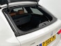 BMW 5-Serie Touring 530e M-Sport / Anniversary / X-Drive / / Harman Kardon / Panoramadak / Massagefunctie / Trekhaak / Leder-Sport / Apk 06-2028
