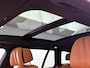 BMW 5-Serie Touring 530e M-Sport / Anniversary / X-Drive / / Harman Kardon / Panoramadak / Massagefunctie / Trekhaak / Leder-Sport / Apk 06-2028