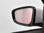 BMW 5-Serie Touring 530e M-Sport / Anniversary / X-Drive / / Harman Kardon / Panoramadak / Massagefunctie / Trekhaak / Leder-Sport / Apk 06-2028