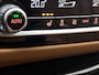 BMW 5-Serie Touring 530e M-Sport / Anniversary / X-Drive / / Harman Kardon / Panoramadak / Massagefunctie / Trekhaak / Leder-Sport / Apk 06-2028