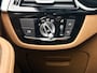 BMW 5-Serie Touring 530e M-Sport / Anniversary / X-Drive / / Harman Kardon / Panoramadak / Massagefunctie / Trekhaak / Leder-Sport / Apk 06-2028