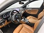 BMW 5-Serie Touring 530e M-Sport / Anniversary / X-Drive / / Harman Kardon / Panoramadak / Massagefunctie / Trekhaak / Leder-Sport / Apk 06-2028