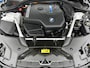 BMW 5-Serie Touring 530e M-Sport / Anniversary / X-Drive / / Harman Kardon / Panoramadak / Massagefunctie / Trekhaak / Leder-Sport / Apk 06-2028