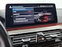 BMW 5-Serie Touring 530e M-Sport / Anniversary / X-Drive / / Harman Kardon / Panoramadak / Massagefunctie / Trekhaak / Leder-Sport / Apk 06-2028