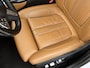 BMW 5-Serie Touring 530e M-Sport / Anniversary / X-Drive / / Harman Kardon / Panoramadak / Massagefunctie / Trekhaak / Leder-Sport / Apk 06-2028
