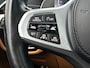BMW 5-Serie Touring 530e M-Sport / Anniversary / X-Drive / / Harman Kardon / Panoramadak / Massagefunctie / Trekhaak / Leder-Sport / Apk 06-2028