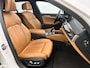 BMW 5-Serie Touring 530e M-Sport / Anniversary / X-Drive / / Harman Kardon / Panoramadak / Massagefunctie / Trekhaak / Leder-Sport / Apk 06-2028