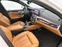 BMW 5-Serie Touring 530e M-Sport / Anniversary / X-Drive / / Harman Kardon / Panoramadak / Massagefunctie / Trekhaak / Leder-Sport / Apk 06-2028