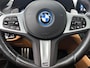 BMW 5-Serie Touring 530e M-Sport / Anniversary / X-Drive / / Harman Kardon / Panoramadak / Massagefunctie / Trekhaak / Leder-Sport / Apk 06-2028
