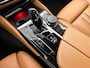 BMW 5-Serie Touring 530e M-Sport / Anniversary / X-Drive / / Harman Kardon / Panoramadak / Massagefunctie / Trekhaak / Leder-Sport / Apk 06-2028