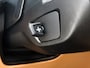 BMW 5-Serie Touring 530e M-Sport / Anniversary / X-Drive / / Harman Kardon / Panoramadak / Massagefunctie / Trekhaak / Leder-Sport / Apk 06-2028