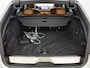 BMW 5-Serie Touring 530e M-Sport / Anniversary / X-Drive / / Harman Kardon / Panoramadak / Massagefunctie / Trekhaak / Leder-Sport / Apk 06-2028