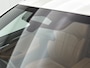 BMW 5-Serie Touring 530e M-Sport / Anniversary / X-Drive / / Harman Kardon / Panoramadak / Massagefunctie / Trekhaak / Leder-Sport / Apk 06-2028