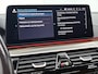 BMW 5-Serie Touring 530e M-Sport / Anniversary / X-Drive / / Harman Kardon / Panoramadak / Massagefunctie / Trekhaak / Leder-Sport / Apk 06-2028