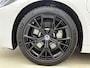 BMW 5-Serie Touring 530e M-Sport / Anniversary / X-Drive / / Harman Kardon / Panoramadak / Massagefunctie / Trekhaak / Leder-Sport / Apk 06-2028