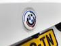 BMW 5-Serie Touring 530e M-Sport / Anniversary / X-Drive / / Harman Kardon / Panoramadak / Massagefunctie / Trekhaak / Leder-Sport / Apk 06-2028