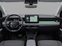 Skoda Epiq Business Launch Edition 56 kWh 211 pk | Trekhaak | Panorama Dak