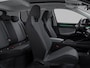 Skoda Epiq Business Launch Edition 56 kWh 211 pk | Trekhaak | Panorama Dak