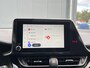 Toyota C-HR / C-HR+ 1.8 Hybrid Dynamic | PDC | Dodehoekdetectie | Keyless | Carplay |