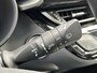 Toyota C-HR / C-HR+ 1.8 Hybrid Dynamic | PDC | Dodehoekdetectie | Keyless | Carplay |