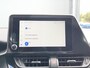 Toyota C-HR / C-HR+ 1.8 Hybrid Dynamic | PDC | Dodehoekdetectie | Keyless | Carplay |