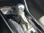 Toyota C-HR / C-HR+ 1.8 Hybrid Dynamic | PDC | Dodehoekdetectie | Keyless | Carplay |