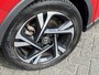 Toyota C-HR / C-HR+ 1.8 Hybrid Dynamic | PDC | Dodehoekdetectie | Keyless | Carplay |