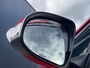 Toyota C-HR / C-HR+ 1.8 Hybrid Dynamic | PDC | Dodehoekdetectie | Keyless | Carplay |
