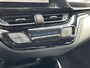 Toyota C-HR / C-HR+ 1.8 Hybrid Dynamic | PDC | Dodehoekdetectie | Keyless | Carplay |